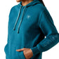 Ariat - Kangaroo Pocket Hoodie