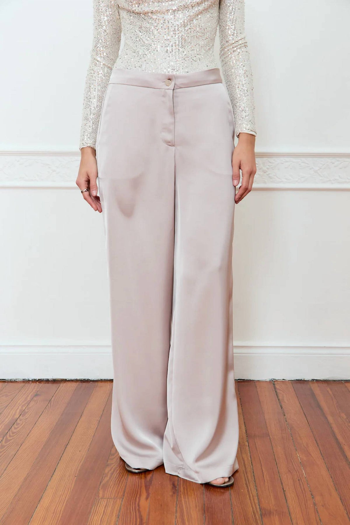 Deluc - Genesis Pants