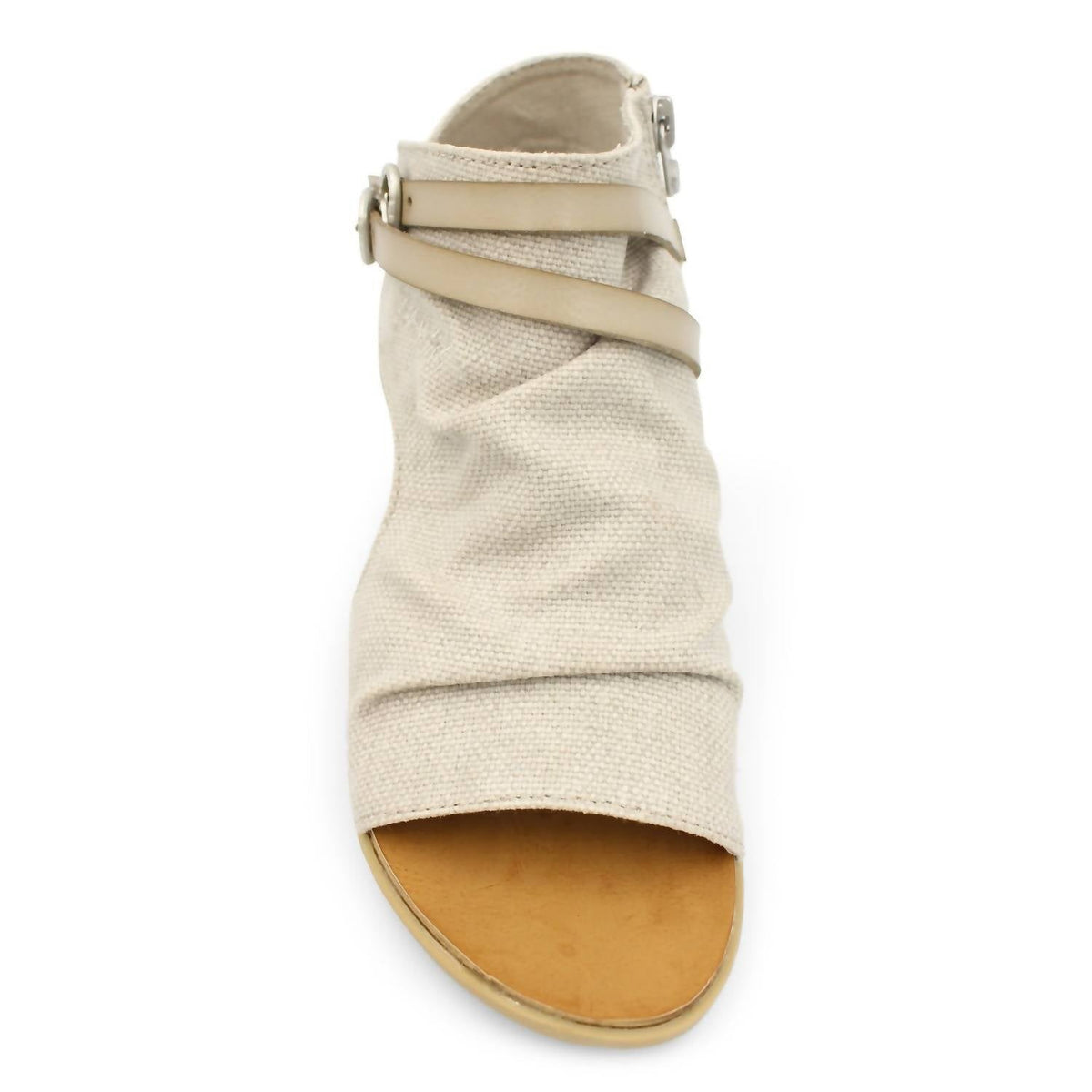 Blowfish - Women's Kiki Nana Flat Sandal