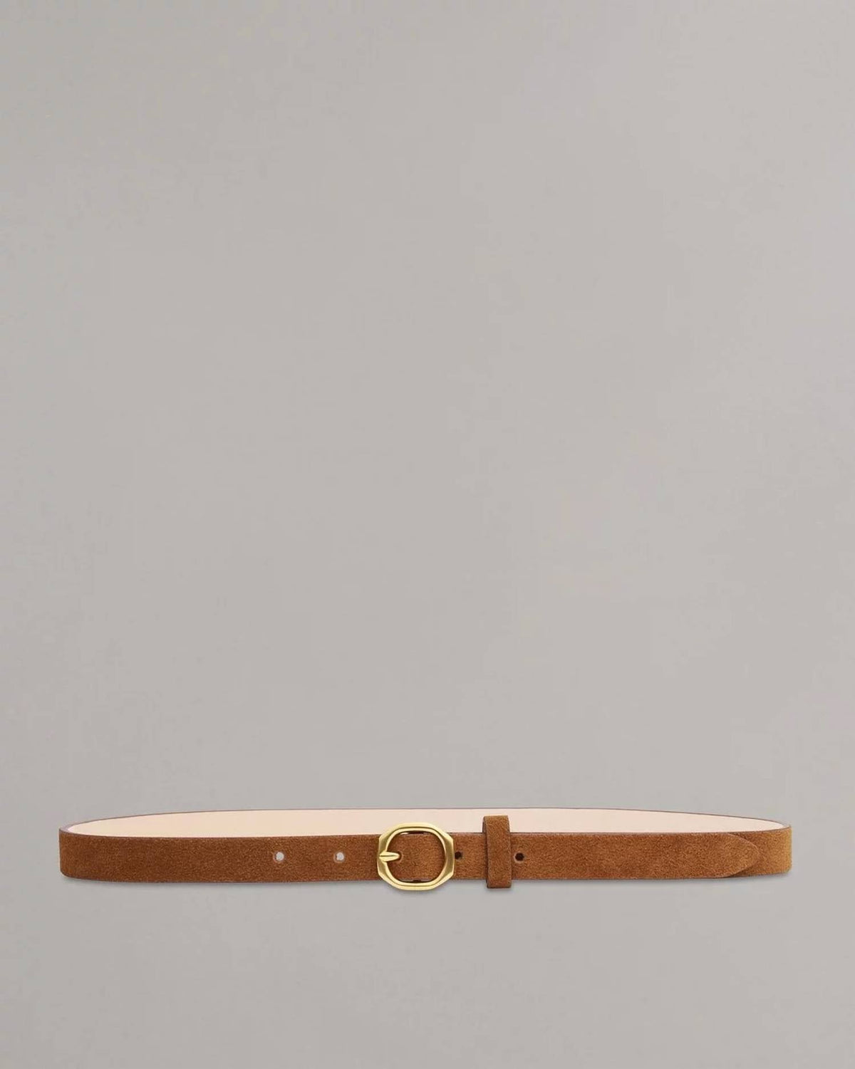 Rag & Bone - Baby Audrey Belt