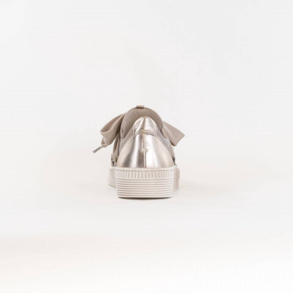 Gabor - Women's A One Sneaker