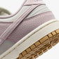 Nike - Women's Dunk Low Premium Next Nature Sneaker