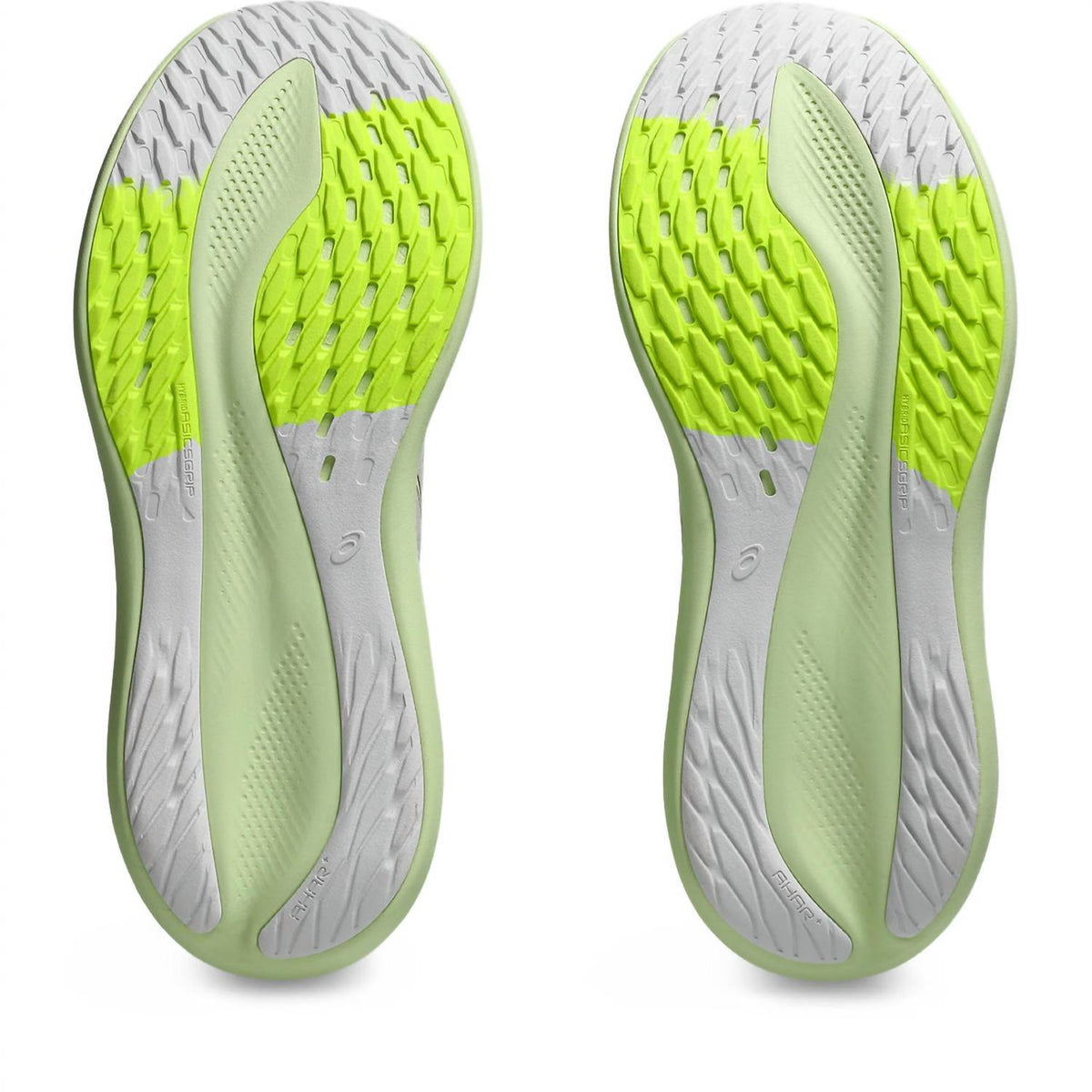 Asics - Women's Glideride Max Running Shoes