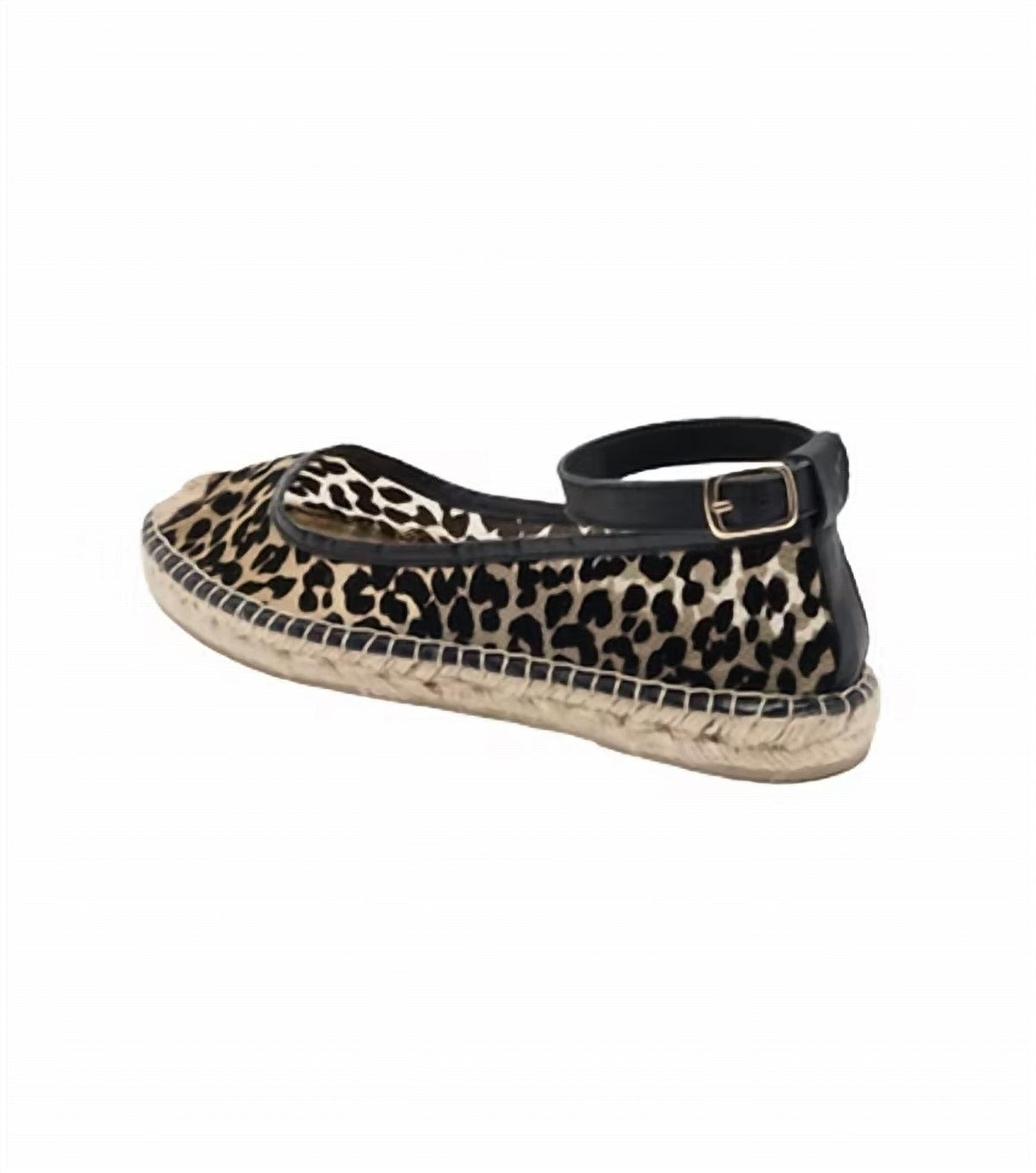 Free People - Women's Mason Ballet Espadrille