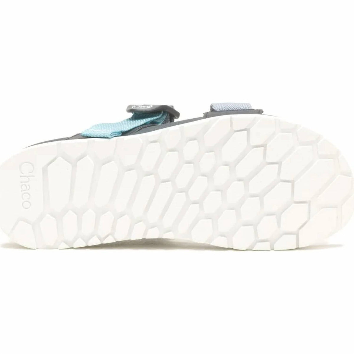 Chaco - Women's Lowdown Slide Sandal