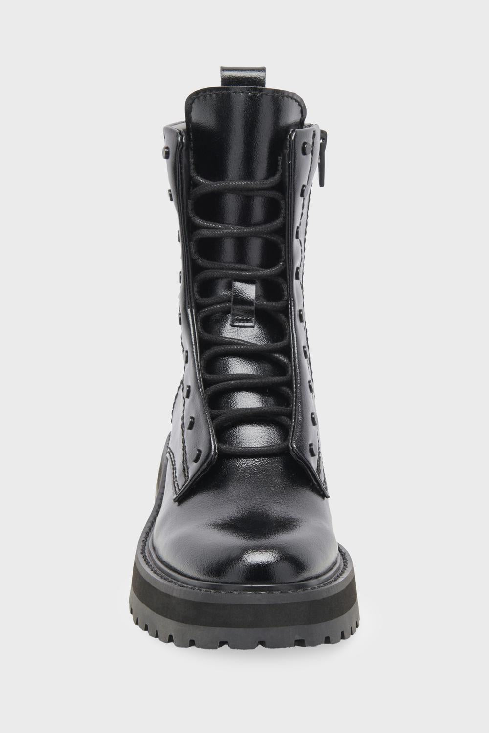 Dolce Vita - Women's Ranier Boot