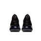 Nike - Men's Air Max 270 Running Shoes