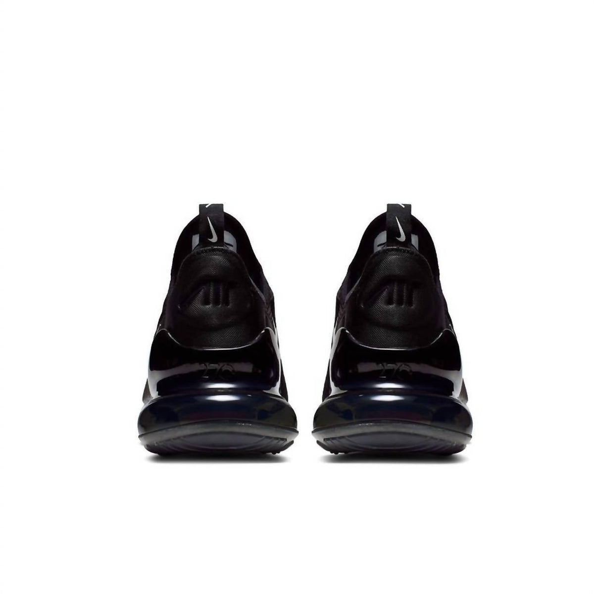 Nike - Men's Air Max 270 Running Shoes