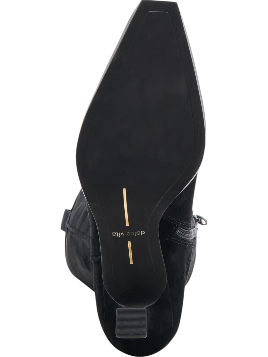 Dolce Vita - Women's Ariana Boots