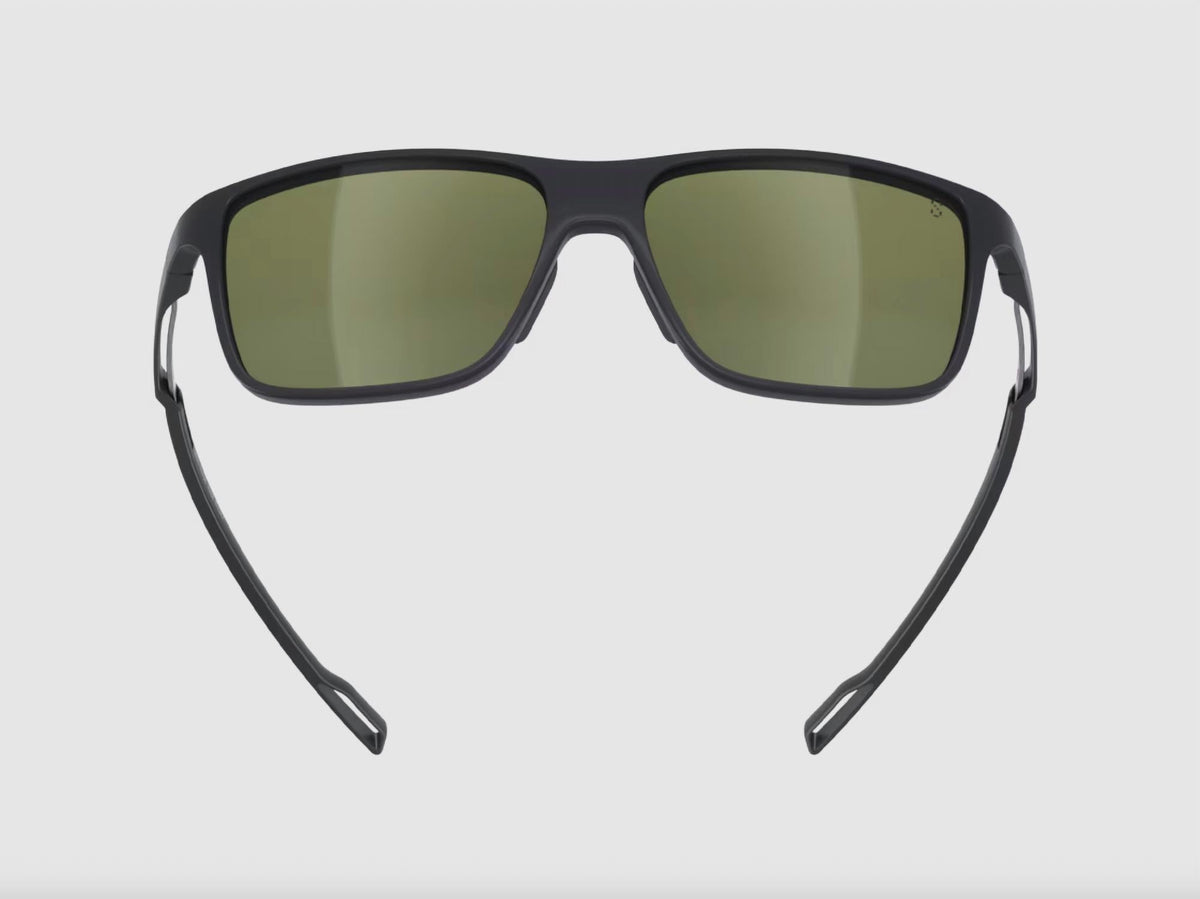 Tag Heuer - Unisex Bolide Urban Performance Sunglasses