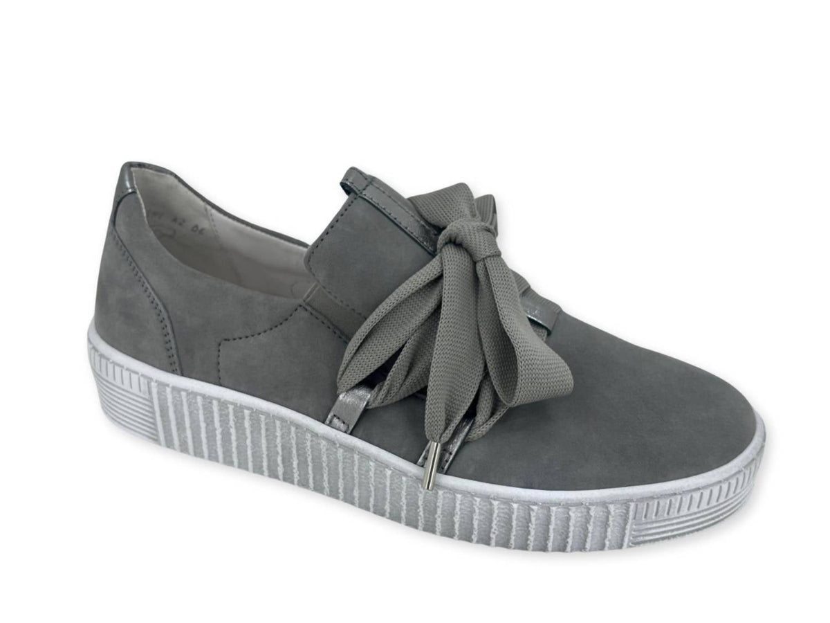 Gabor - Women's Slip-on 3-333-19