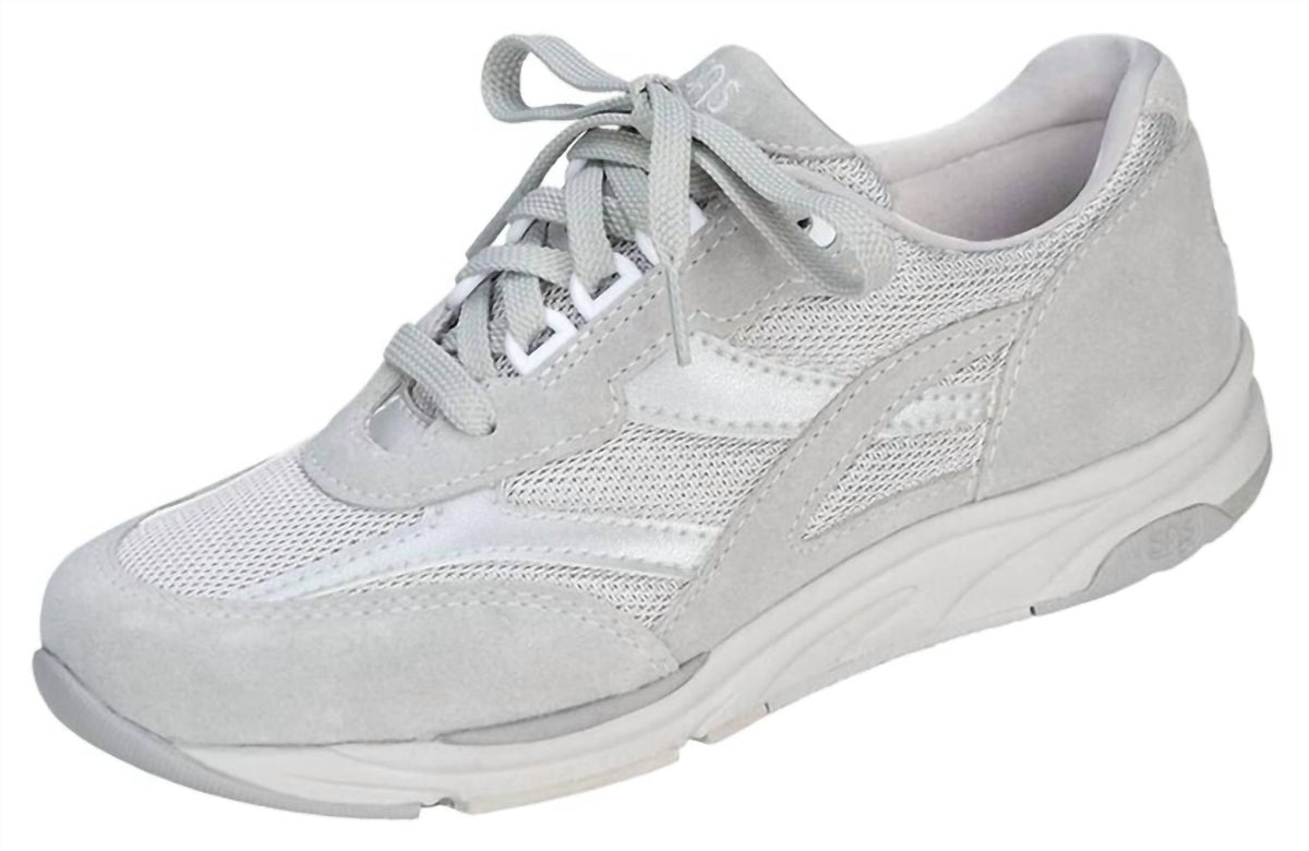 Sas - Women's Tour Sneaker