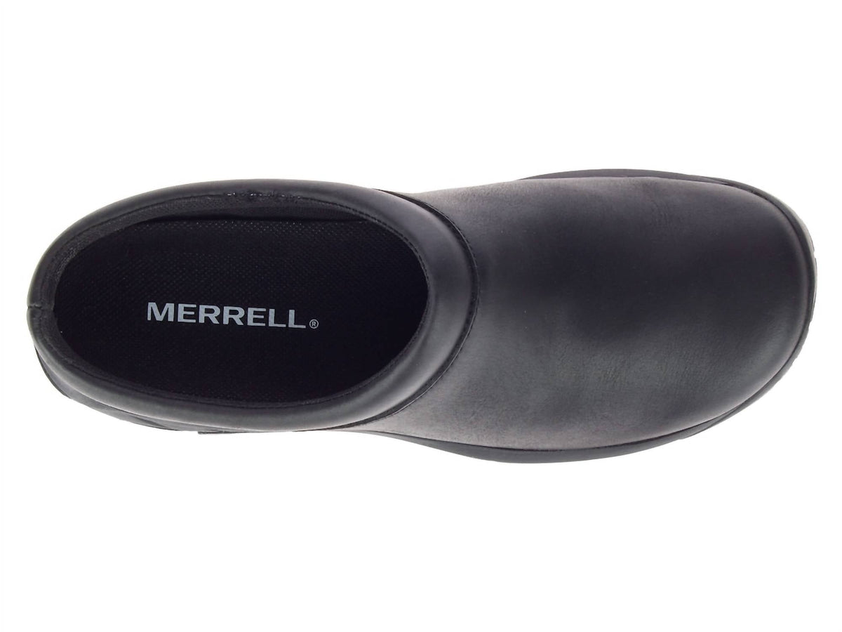 Merrell - WOMEN'S ENCORE NOVA V4 SHOES
