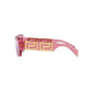 Versace - WOMEN'S 0VE4444U SUNGLASSES