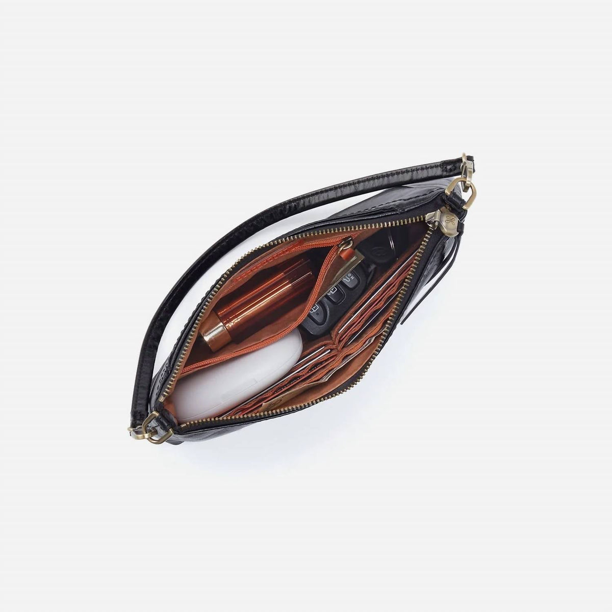 Hobo - Women's Darcy Bag
