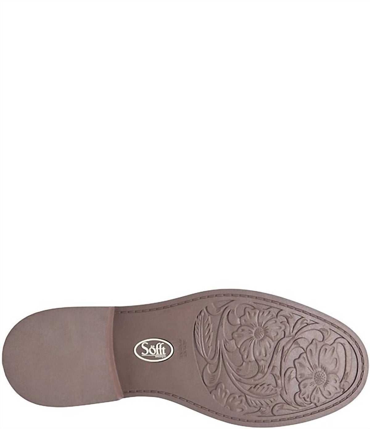 sofft-womens-meryl-loafers