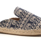 Corkys Footwear - Women's Taffy Slip On Shoe
