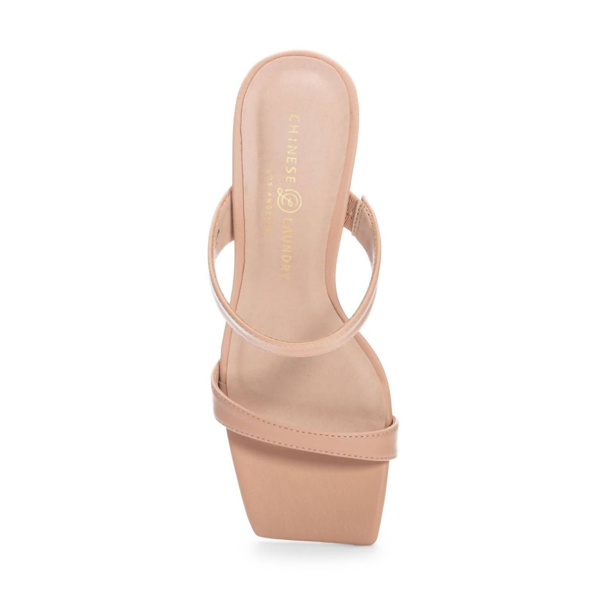 Chinese Laundry - Women's Yaya Dress Sandal