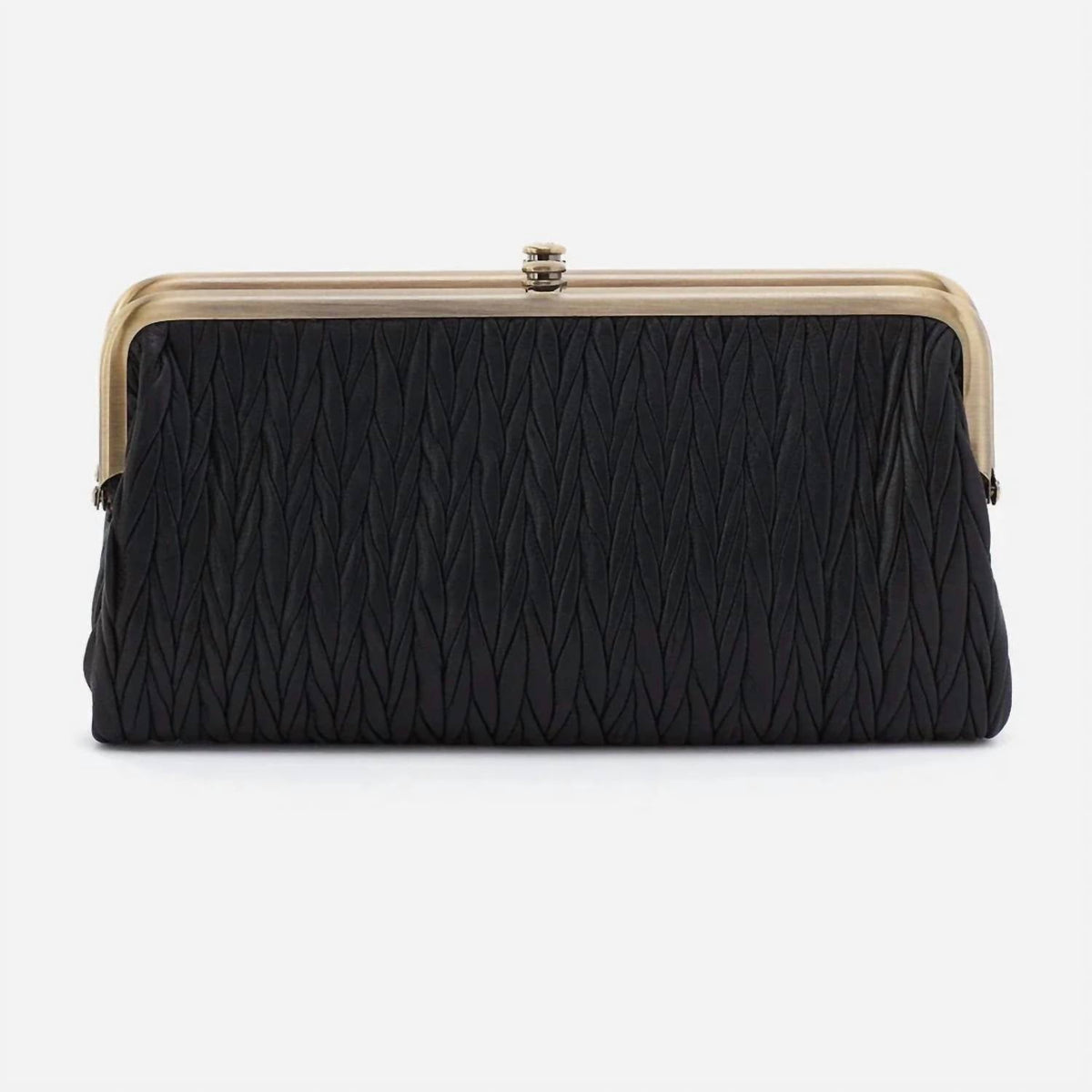 Hobo - Women's Lauren Clutch Wallet