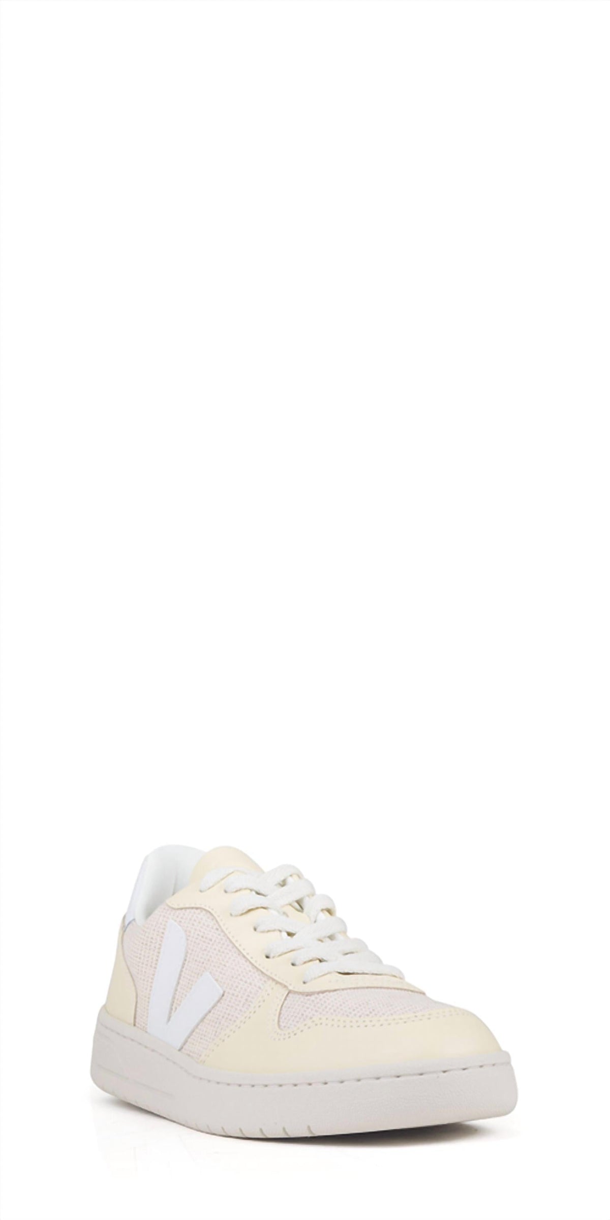 Veja - Women's Mesh Sneakers
