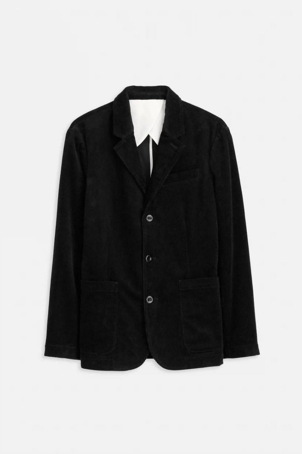 Alex Mill - Mill Blazer in Corduroy