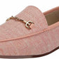 Sam Edelman - Women's Loraine Bit Loafer