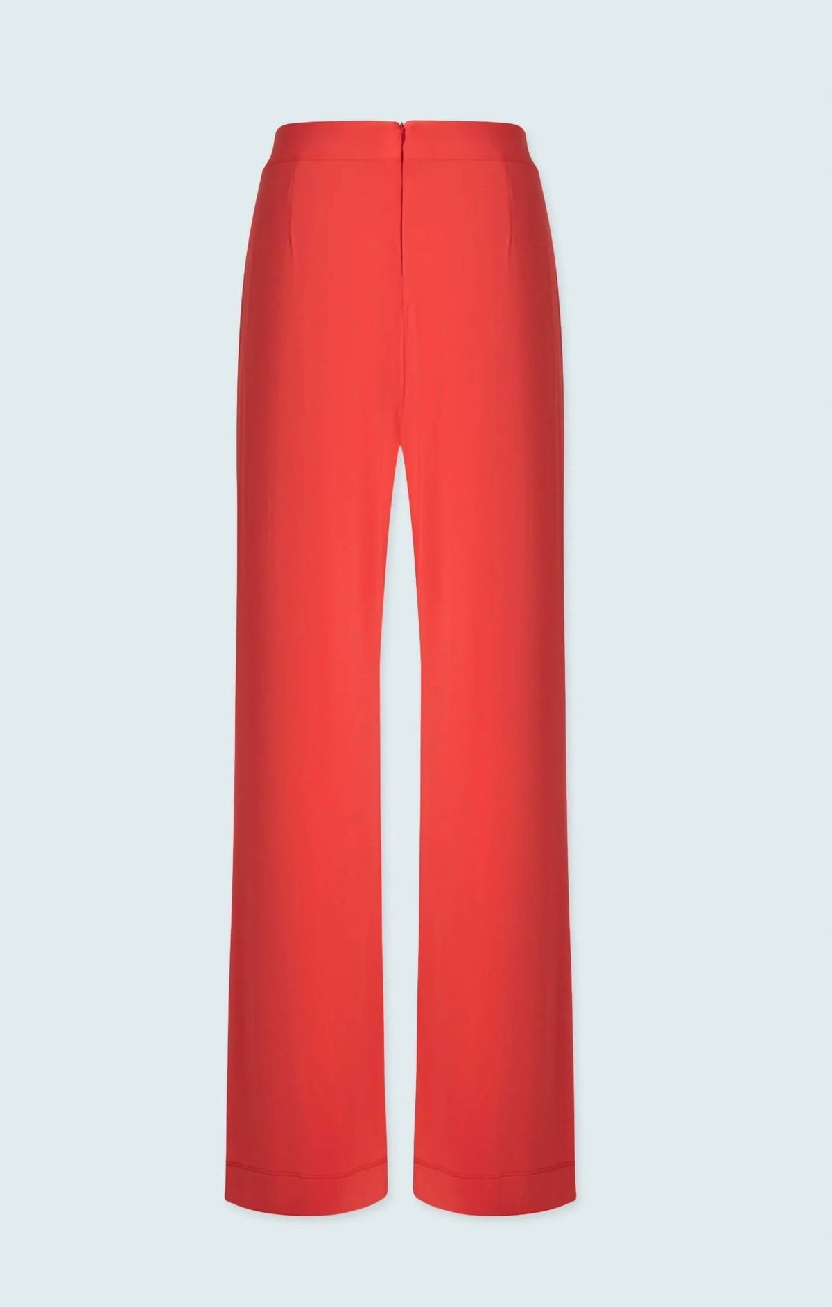 Iris Setlakwe - Wide Leg Sailor Pant