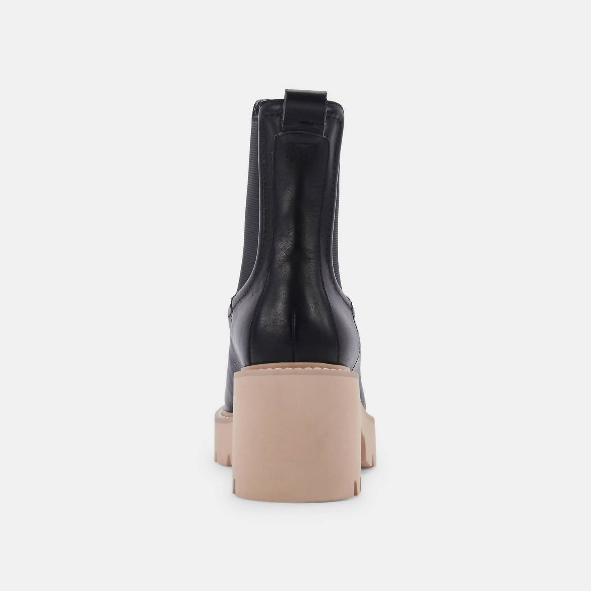 Dolce Vita - HAWK H2O BOOTIES