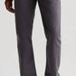 Ag Jeans - Tellis Airluxe 34 in seam