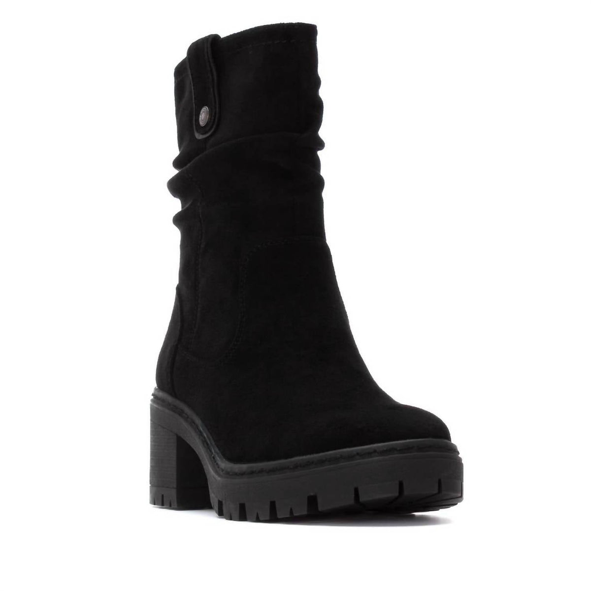 Xti - Women's Refresh 173021 Booties