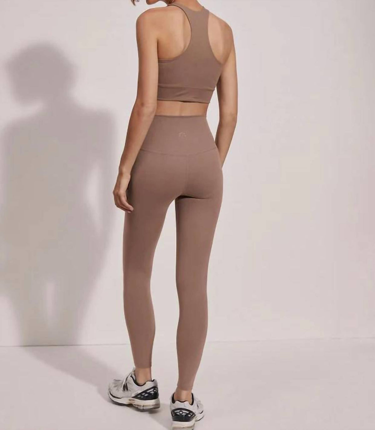 Varley - Freesoft Bea Bra