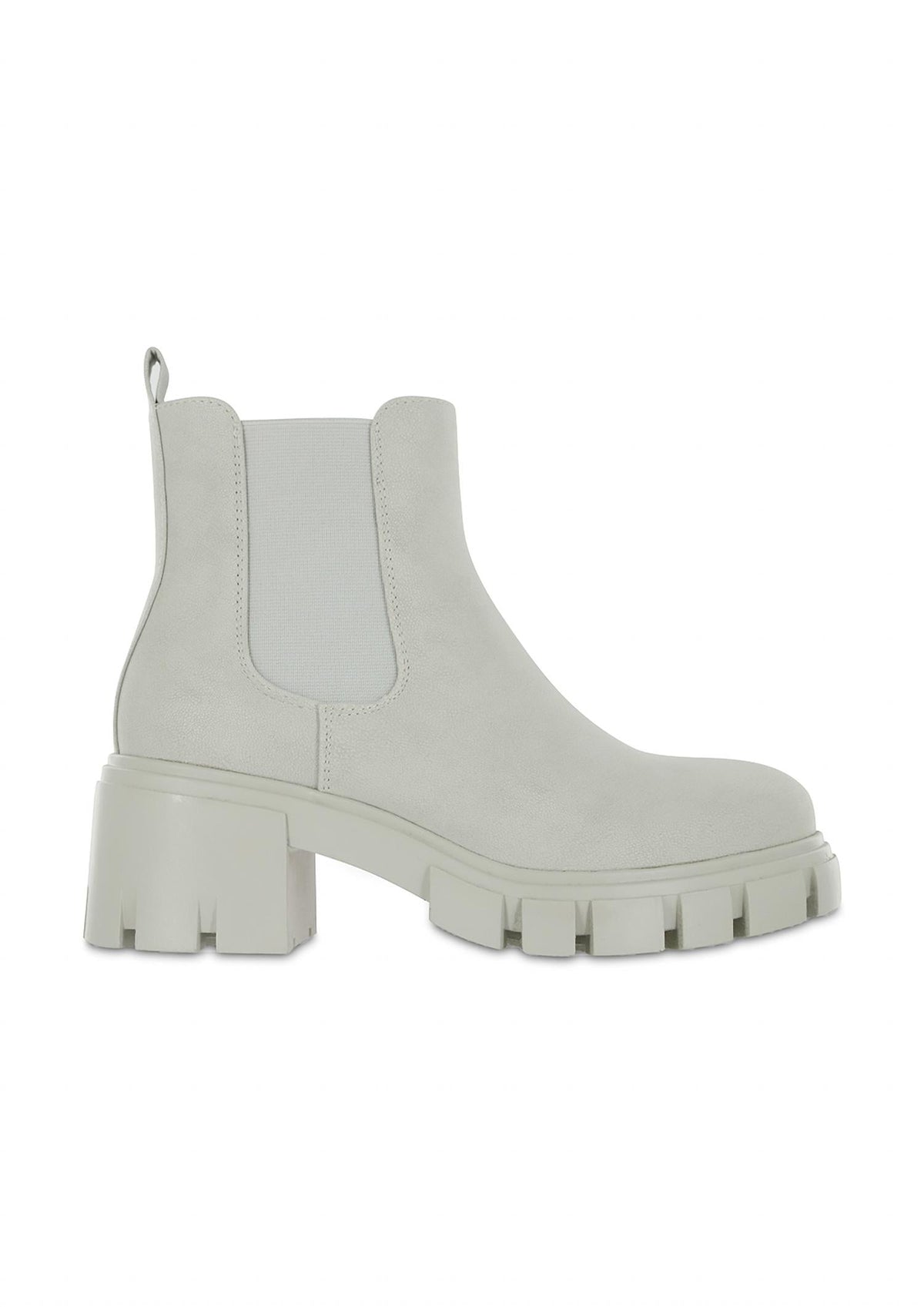 Mia - Women's Ivy Boot