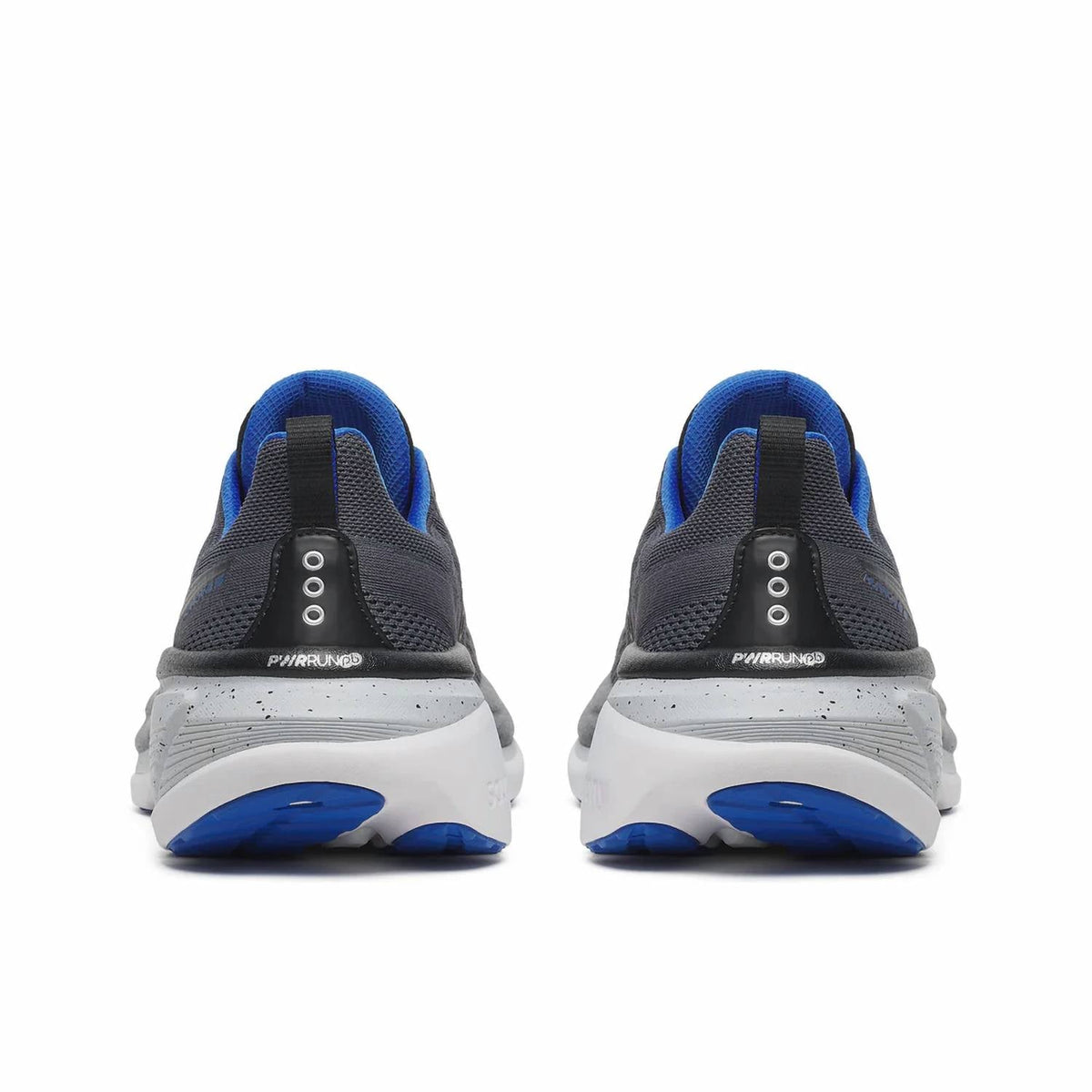 Saucony - Men's Hurricane 25 Running Shoes