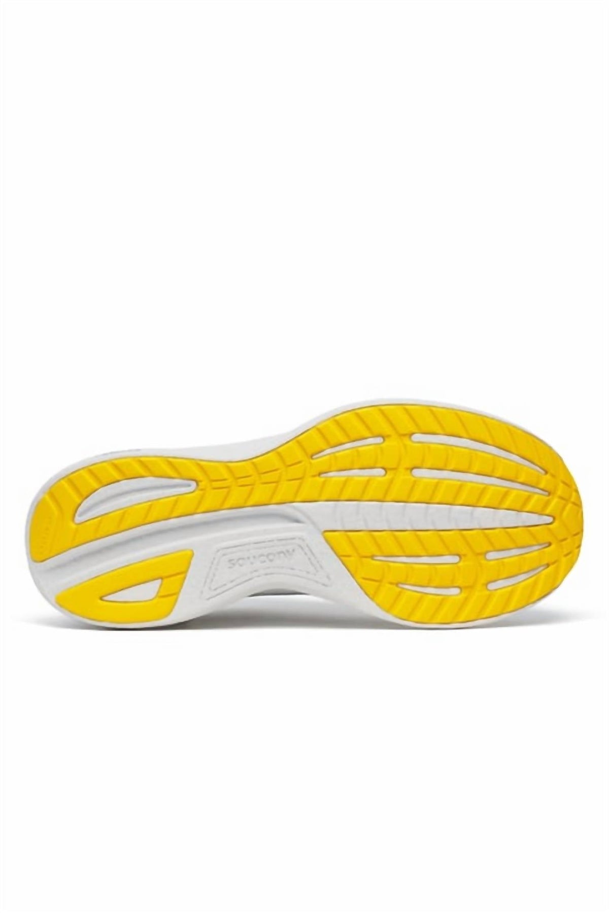 Saucony - Men's Guide 18 Running Shoes