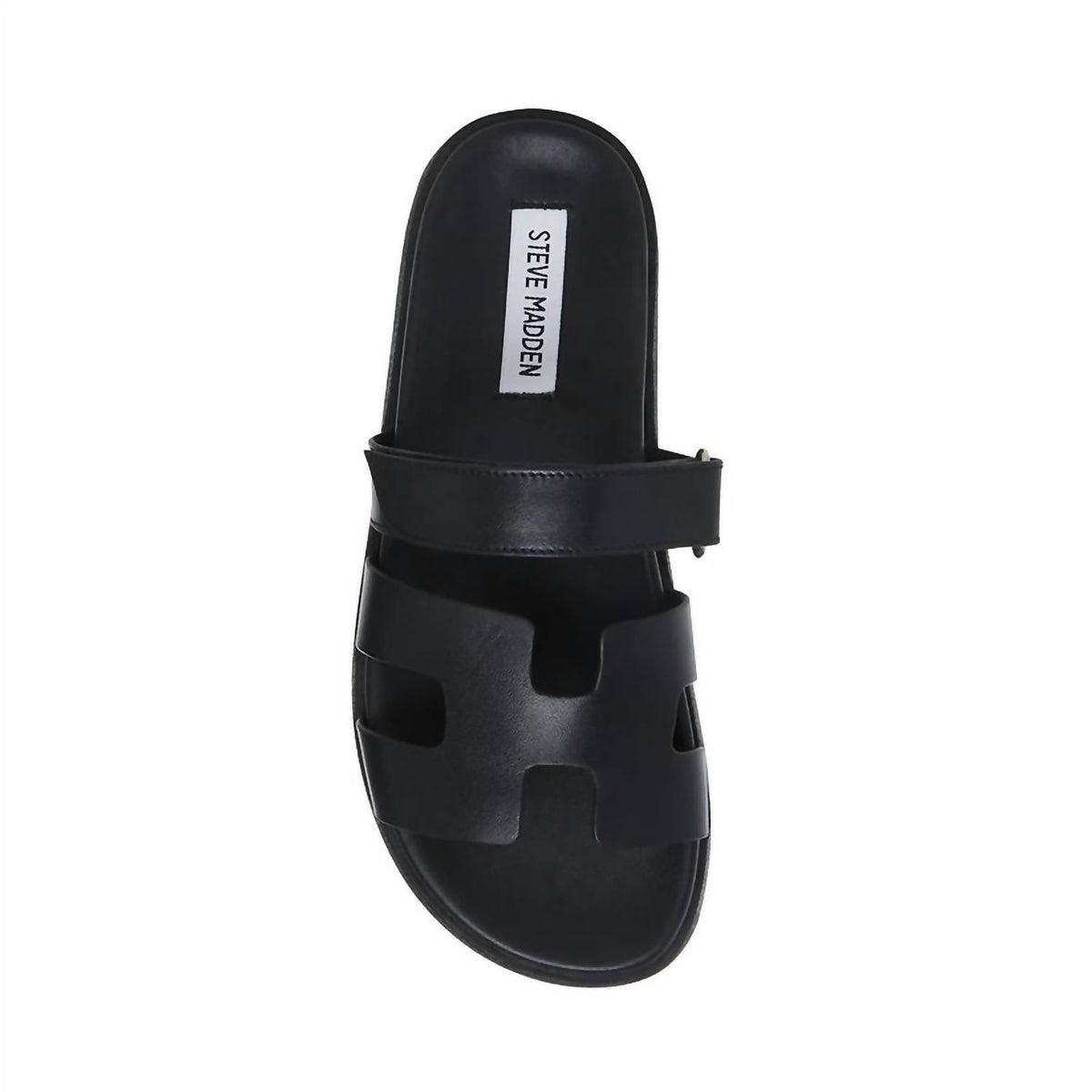 Steve Madden - Women's Mayven Sandals