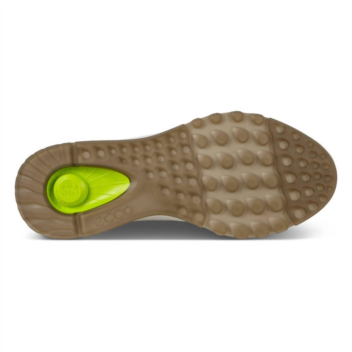 Ecco - Men's St1 M Sneakers