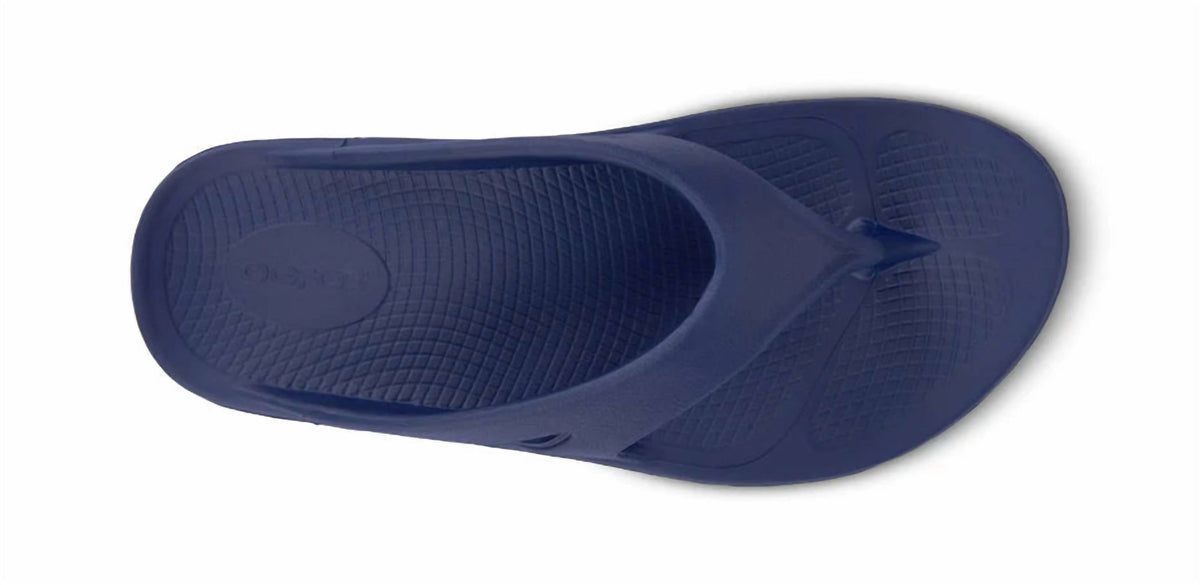Oofos - Ooriginal Sandal