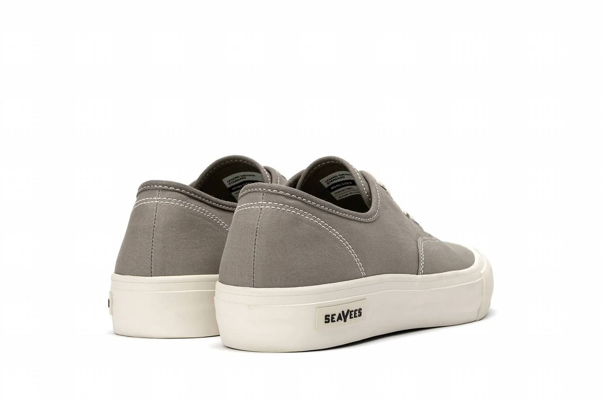 Seavees - Men's Legend Sneaker Standard