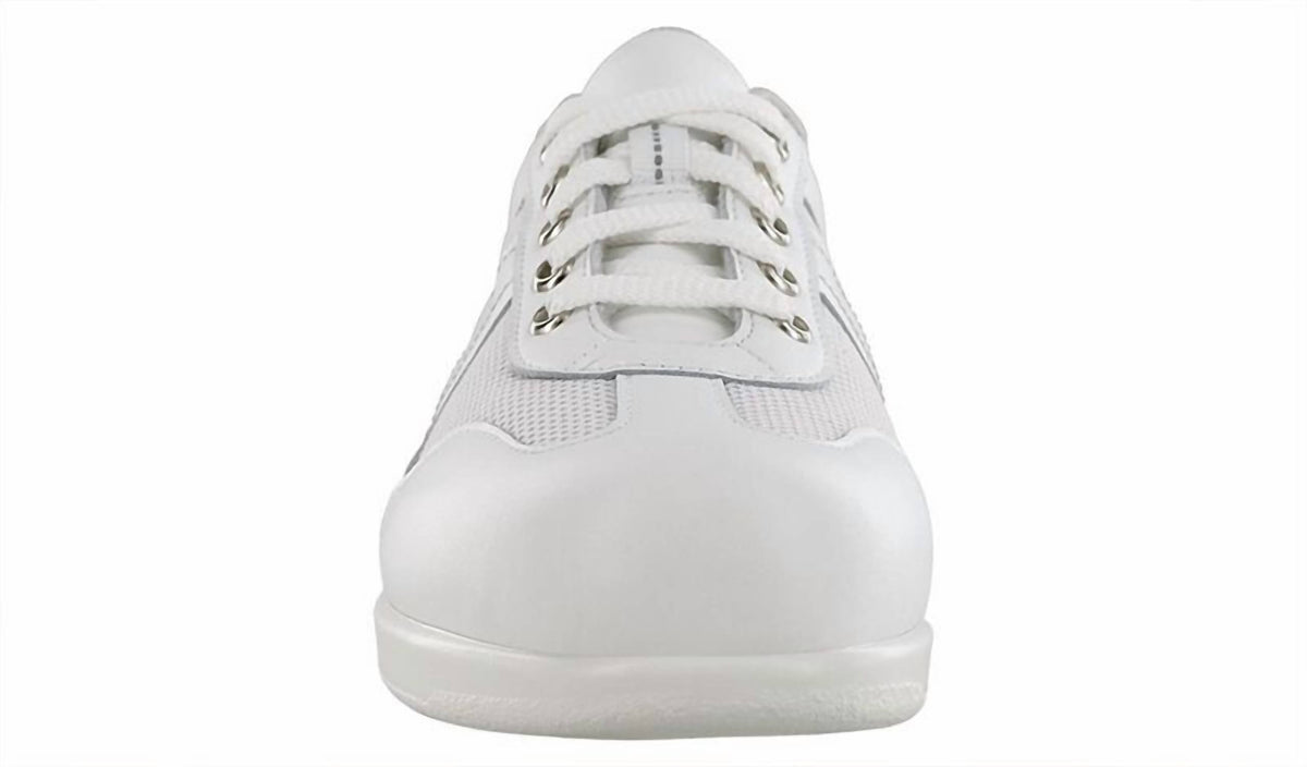 Sas - Women's FT Mesh Walking Shoe