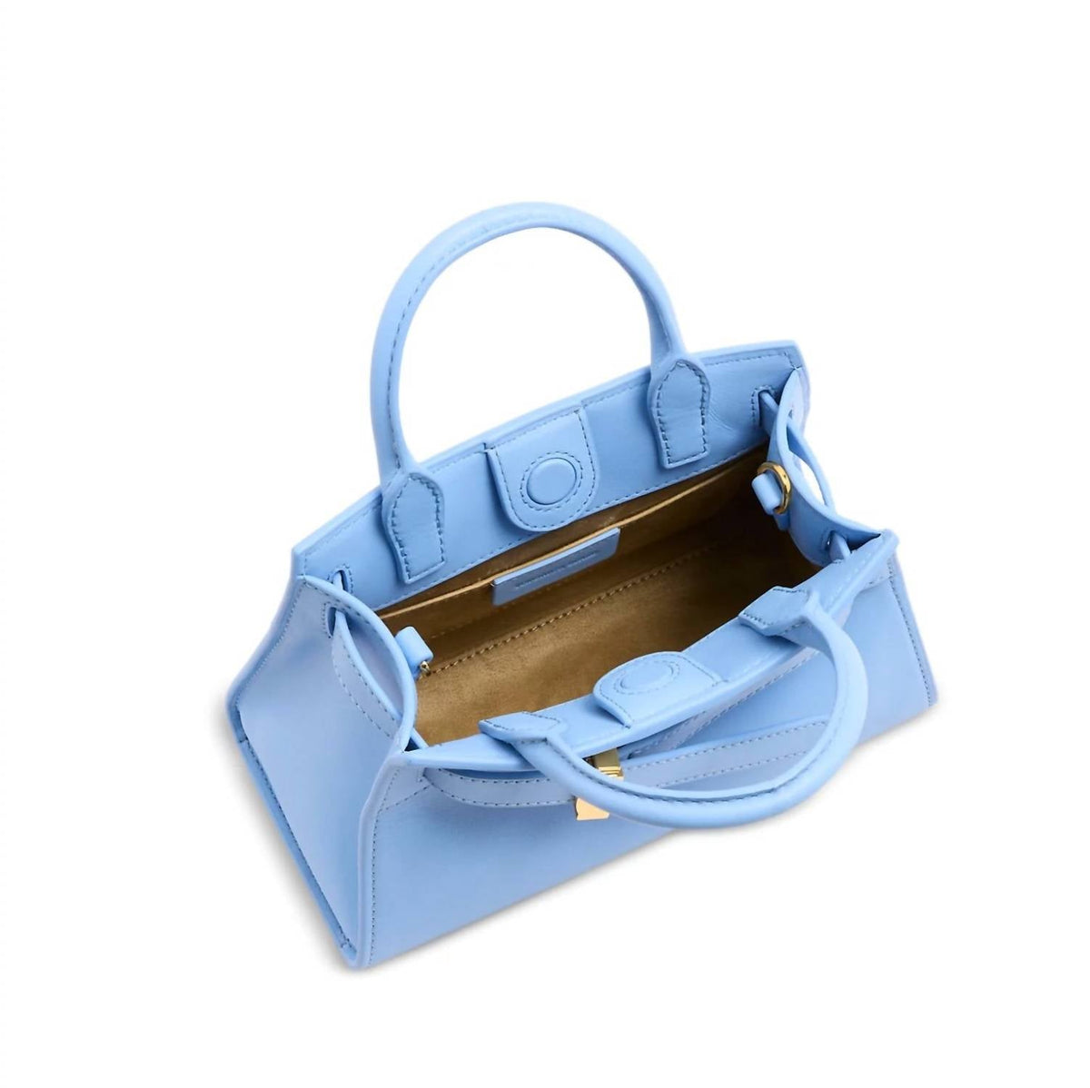 Veronica Beard - Mini Dash Bag