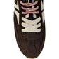Shu Shop - Women's Sarah Sneaker