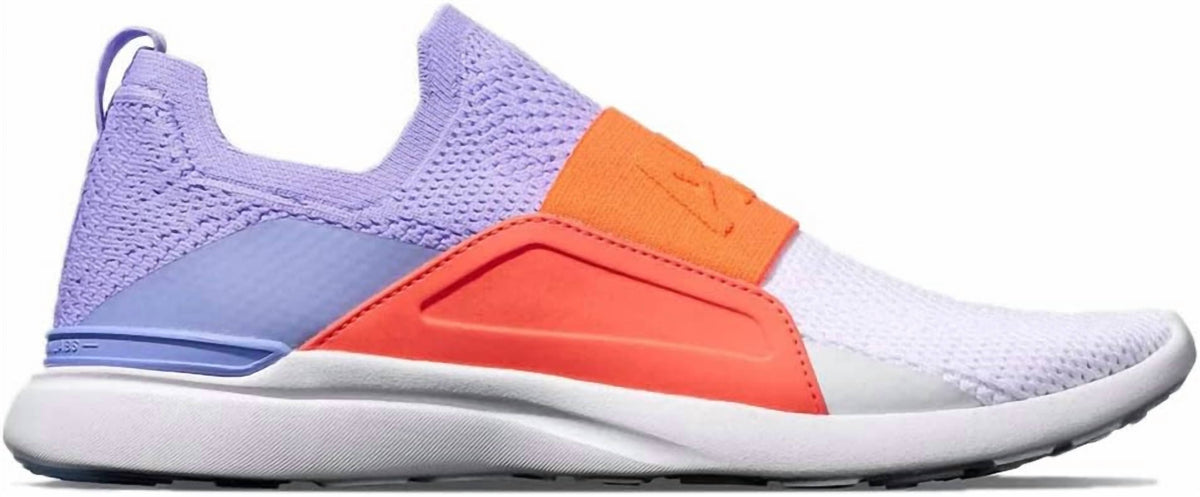 Apl - Women's Techloom Bliss Shoe