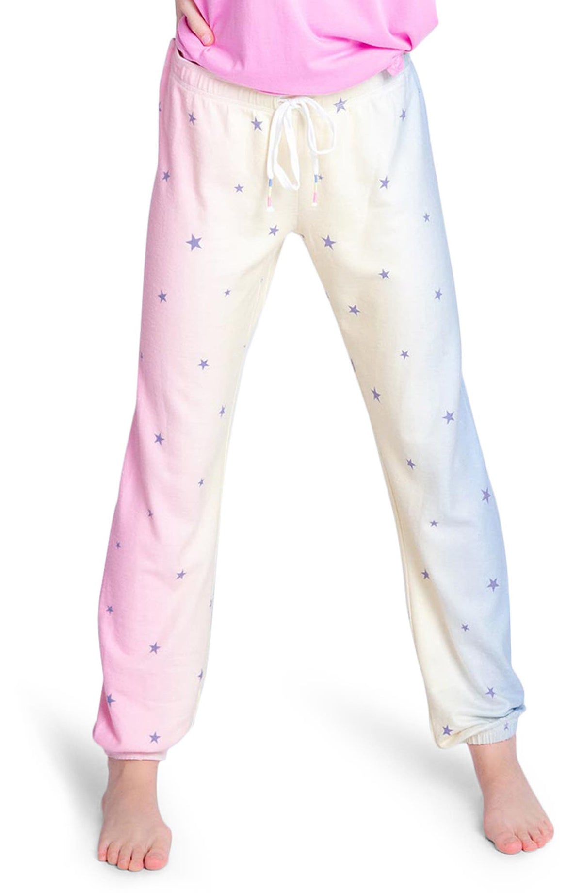 womens-pj-salvage-blue-peachy-jersey-jogger-pants