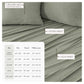Jersey Sheet - Carmen Collection