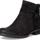 Sofft - Women's Blake Waterproof Ankle Bootie