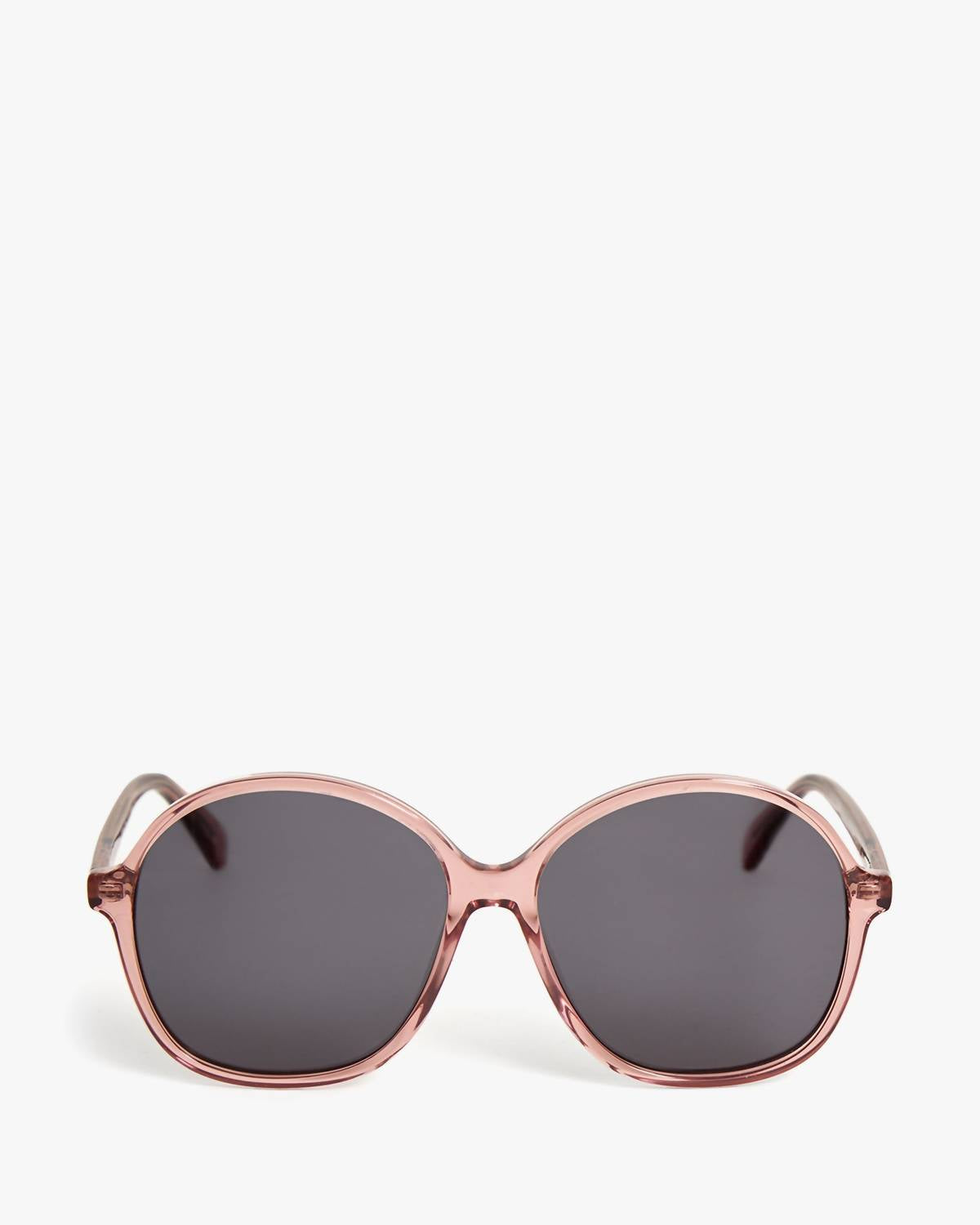 Clare V. - Jane Sunglasses