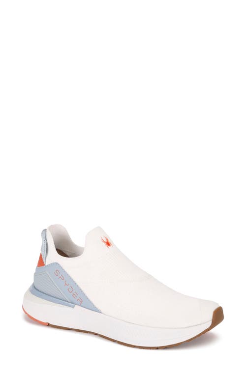 spyder-tanaga-sock-sneaker-lily-white