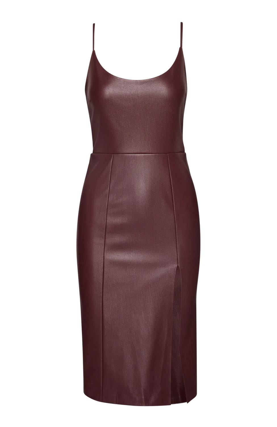 Steve Madden - Giselle Midi Dress
