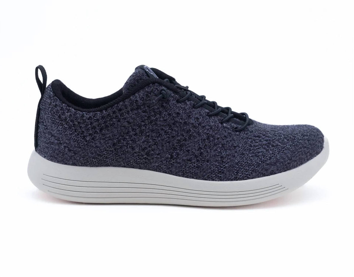 Woolloomooloo - Women's Belmont Shoes