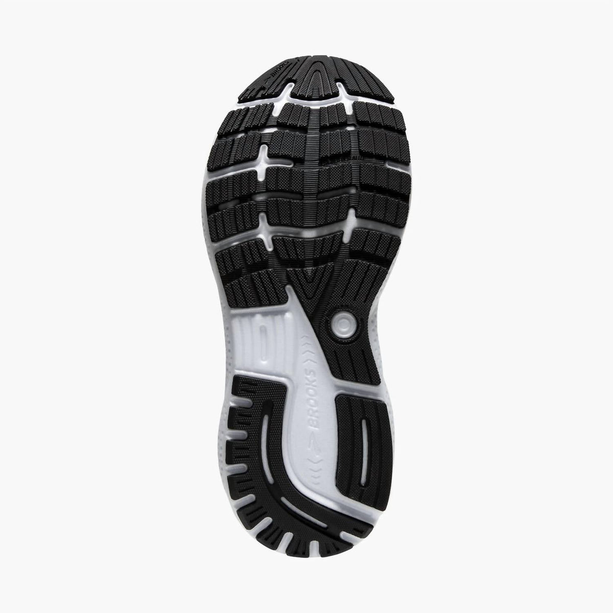 Brooks - Women's Ghost 16 Road Running Shoes
